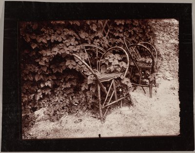  by Eugène Atget