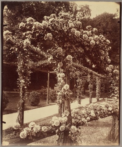  by Eugène Atget