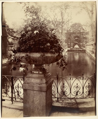  by Eugène Atget