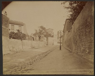  by Eugène Atget
