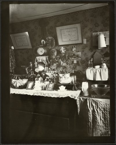  by Eugène Atget
