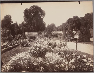  by Eugène Atget