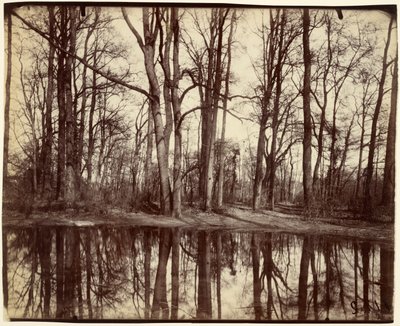  by Eugène Atget