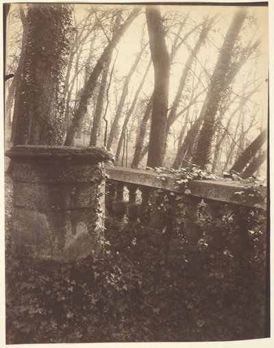  by Eugène Atget