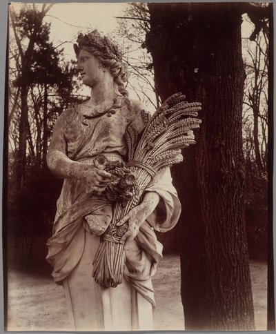  by Eugène Atget