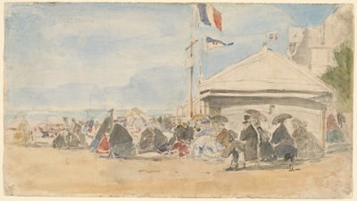 Trouville