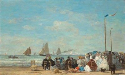 Trouville