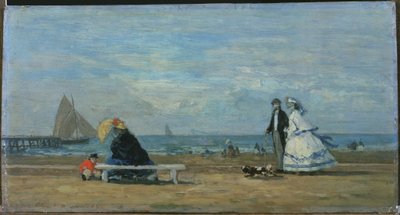 Trouville
