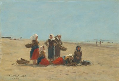 Berck