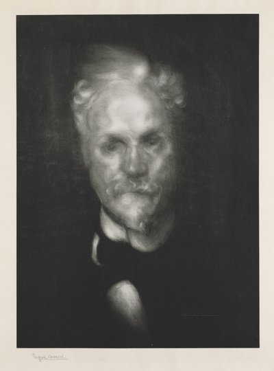  by Eugène Carrière