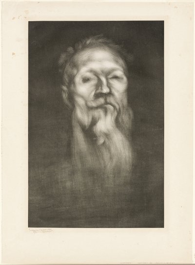 Auguste Rodin