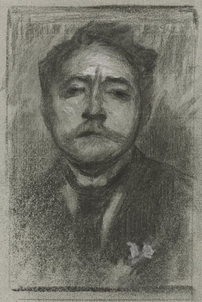 Jean Ajalbert