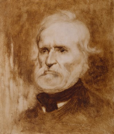 Louis-Auguste Blanqui
