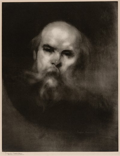 Paul Verlaine