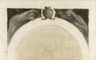  by Eugène Carrière