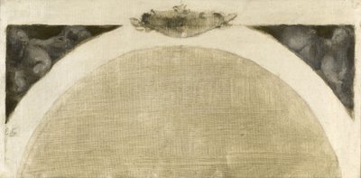  by Eugène Carrière