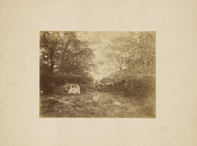  by Eugène Cuvelier