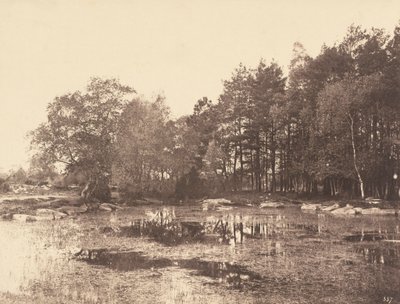 by Eugène Cuvelier