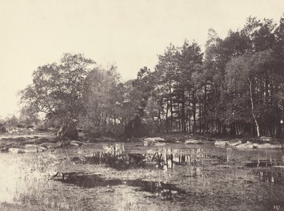 Piat Belle-Croix Platosu