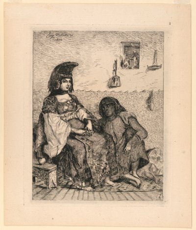 Cezayir