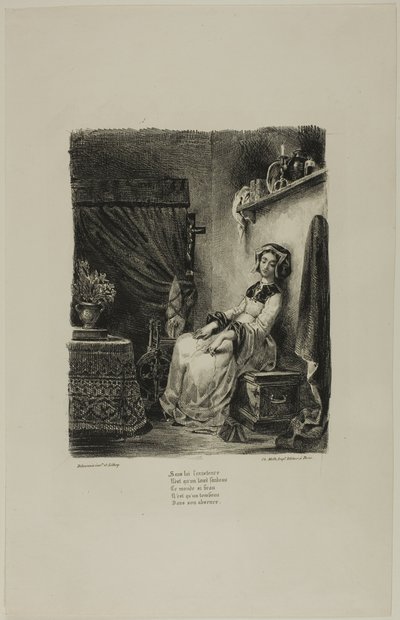 Faust