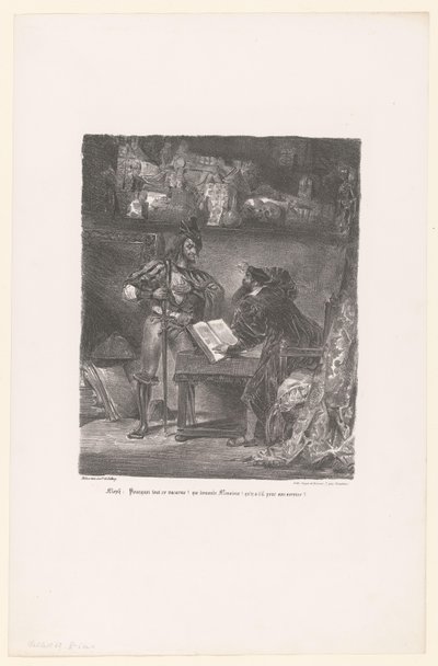 Faust