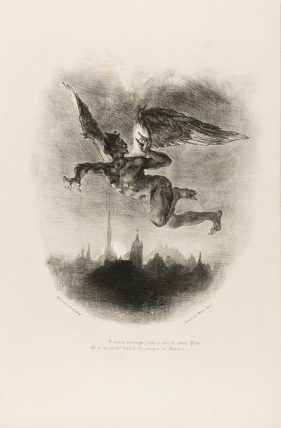 Faust