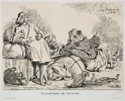 Tetuan