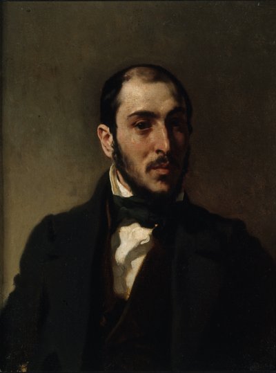 Mimar Eugène Laval