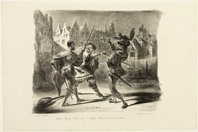 Faust