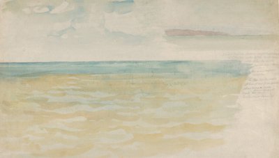 Dieppe