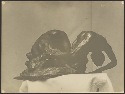  by Eugène Druet