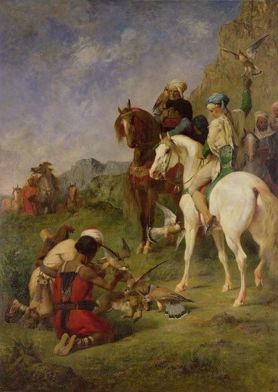 Cezayir