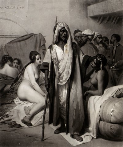  by Eugène Jazet