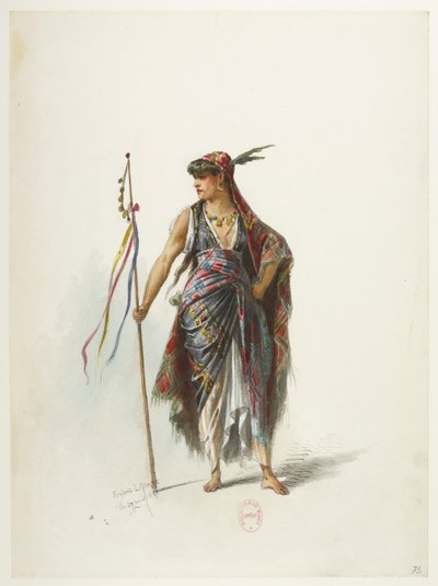  by Eugene Lacoste