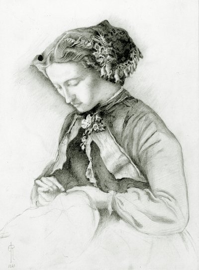 Effie