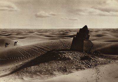  by European Photographer