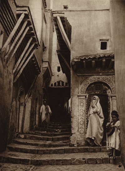  by European Photographer