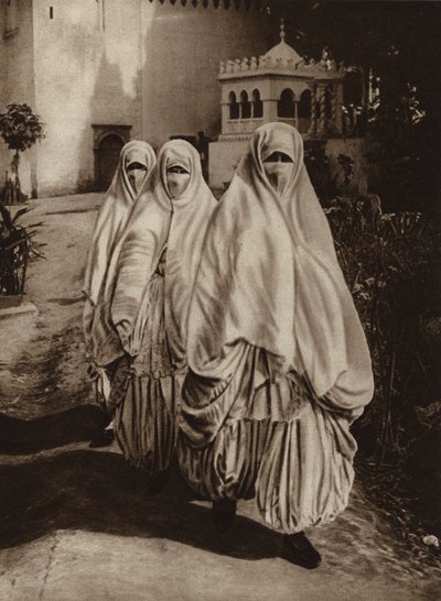  by European Photographer