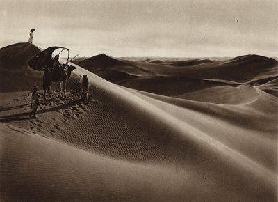  by European Photographer