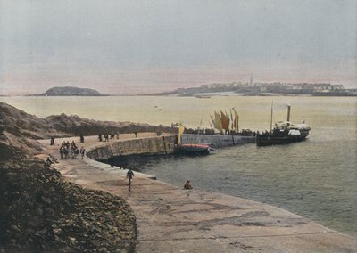 Dinard