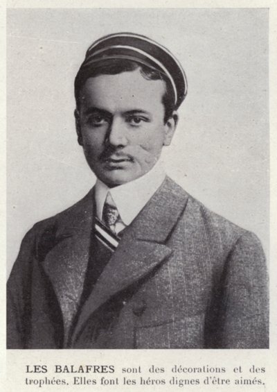 Yaralar (s/b fotoğraf) by European Photographer