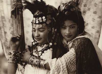  by European Photographer
