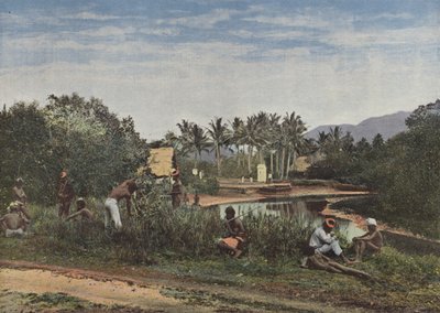 Canala Tekne Rıhtımı by European Photographer