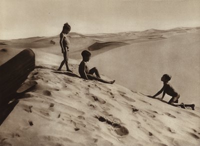  by European Photographer