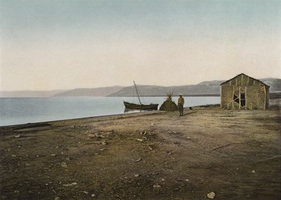 Ölüdeniz by European Photographer