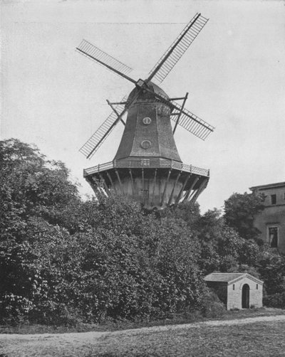Potsdam