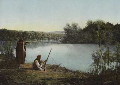 Ürdün by European Photographer