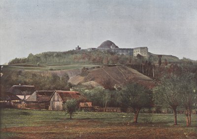 Kosciuszko