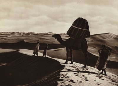  by European Photographer